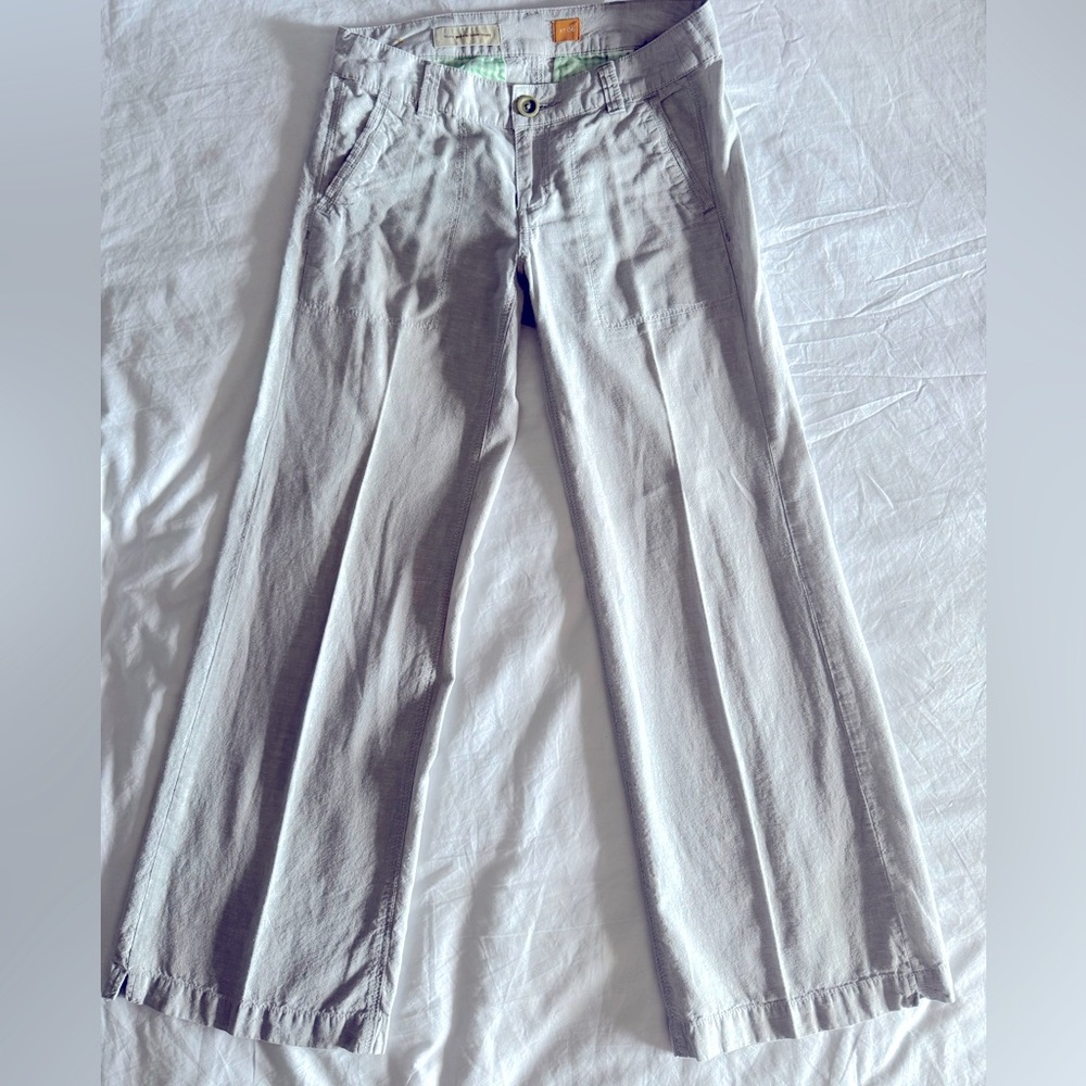 Pilco Women’s Slacks